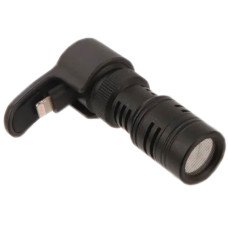 Направленный микрофон для смартфонов - Saramonic SmartMic DI 